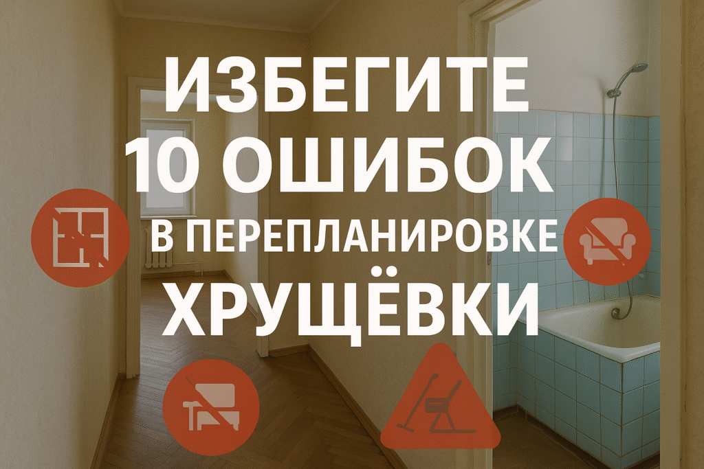    fatalmistakes Периметр дизайна