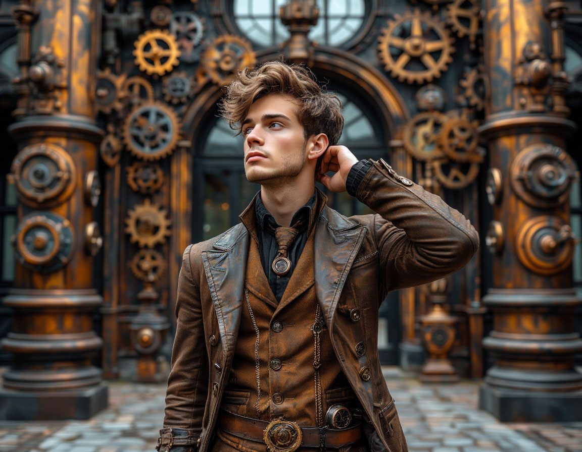 Часто предприниматель остается один с множеством проблем