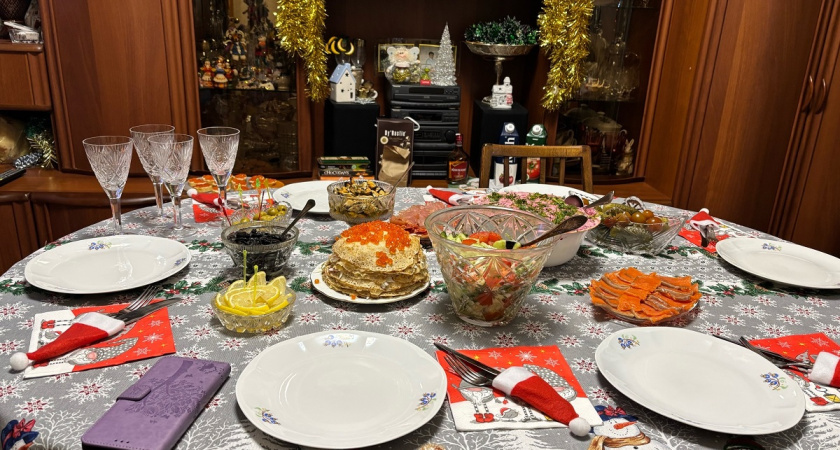    Фото из архива "ПроГорода"