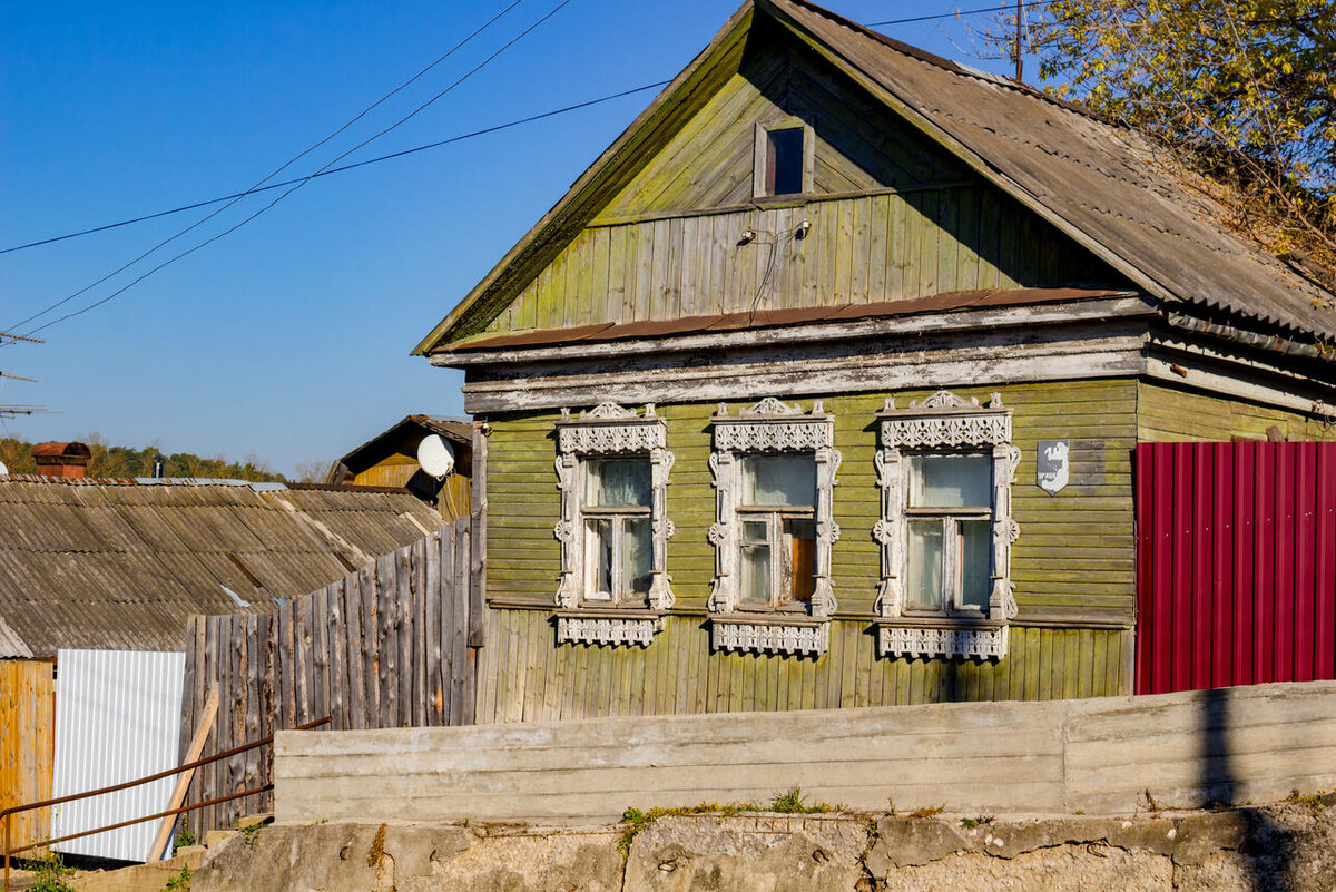     123RF/legion-media.ru