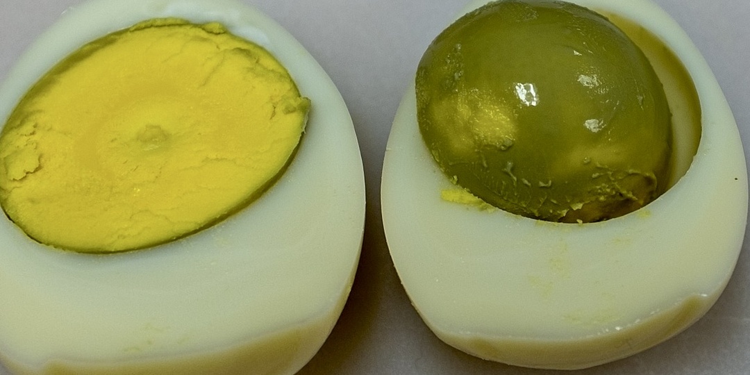 Запоры возвращаются снова и снова. Семь не достающих продуктов в рационе после 55 лет