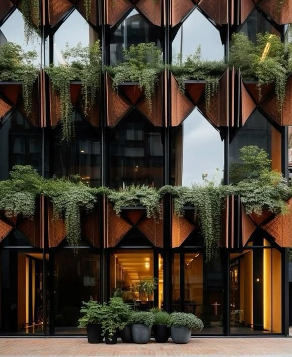 (Автор изображения: Jason Githinji)