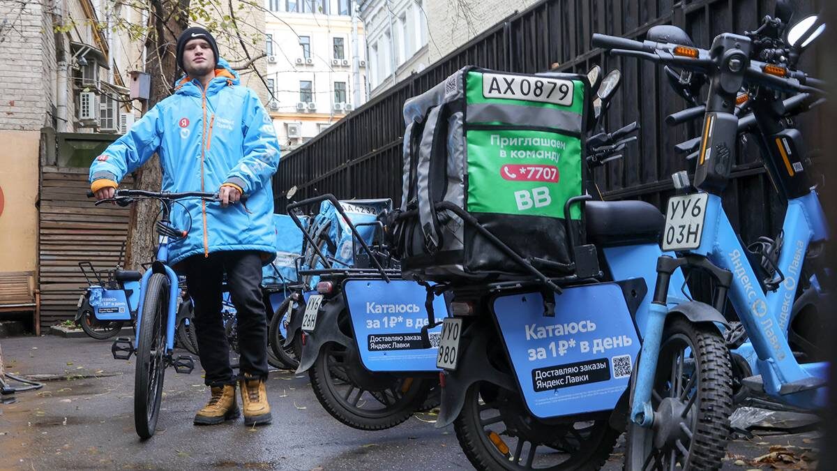    Фото: Дмитрий Белицкий / АГН Москва