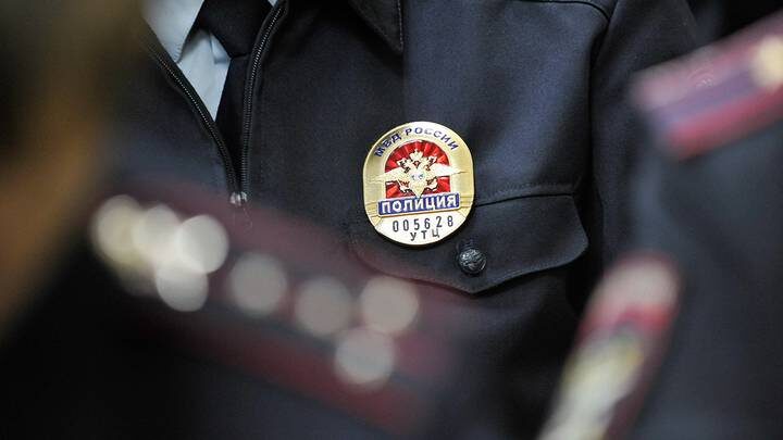 Бывшего полицейского, бравшего взятки от иностранцев в Москве, осудили на 15 лет