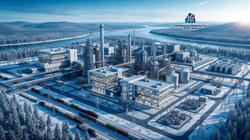    Создано в дизайн-студии "АСП"