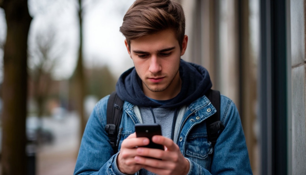 Скачать и зарегистрироваться в MAX на своем телефоне просто