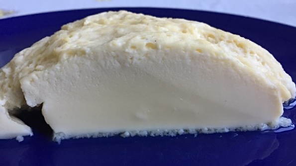 Сосуды устают, если утром есть не правильно. Три оплошности в завтраке у людей пожилого возраста