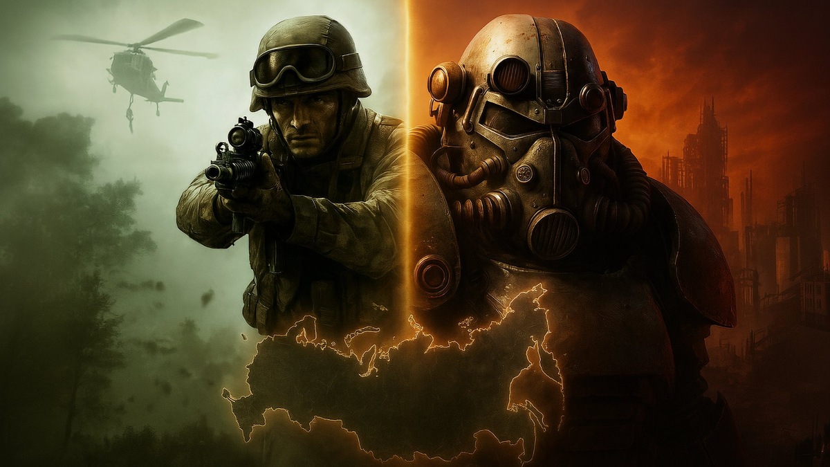 Нежели они возвращаются? 