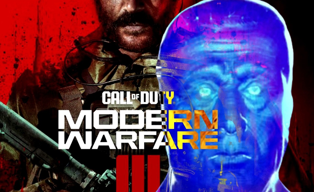 Культовую игру заменили ИИ "Жириновский" 