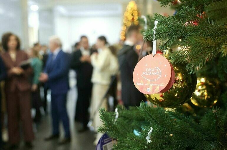   пресс-служба Госдумы