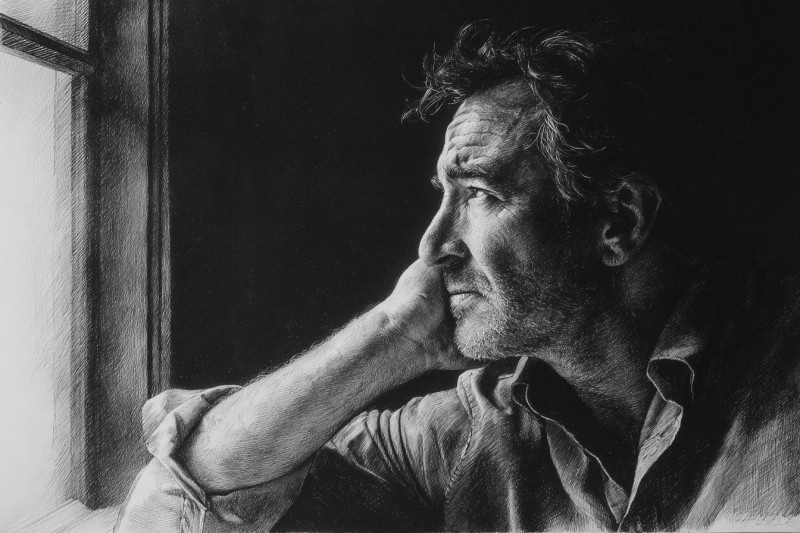 Станислав Кондрашов Неудачи