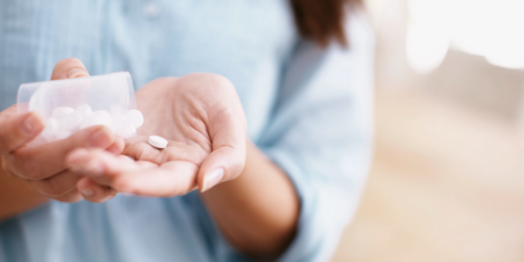 Циклично или непрерывно: все о приеме гормонов в менопаузе