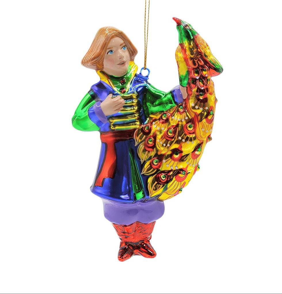 Редактировать карусель