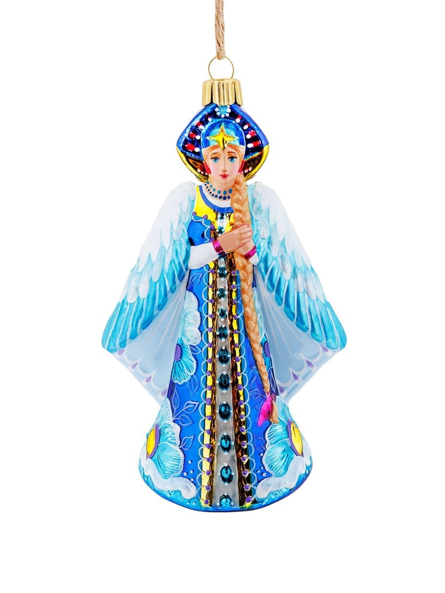 Создать карусель