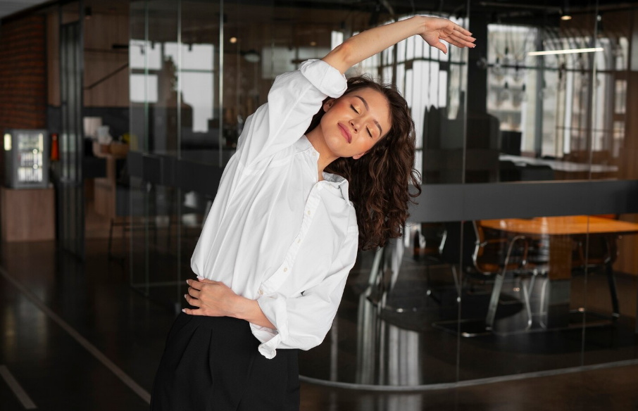 Фото: ru.freepik.com