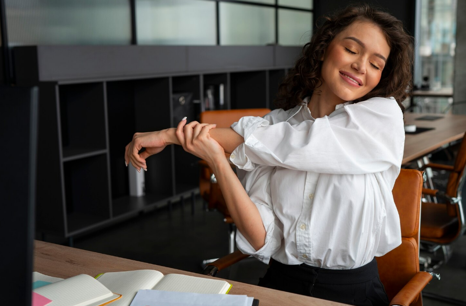 Фото: ru.freepik.com