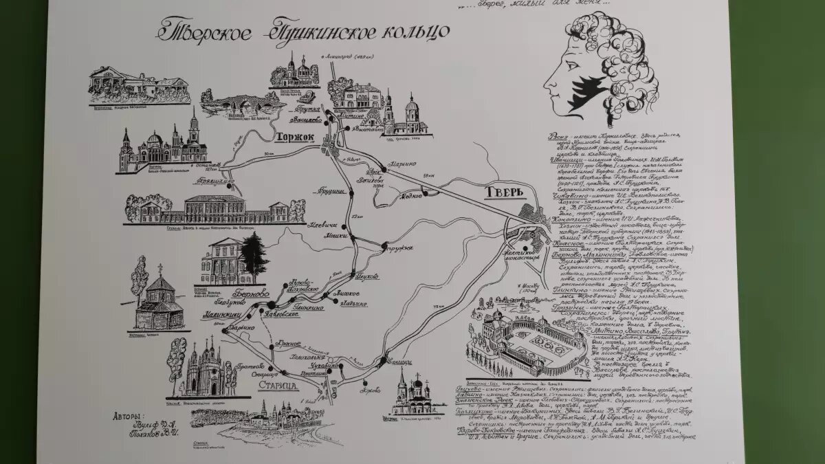    Обложка истории