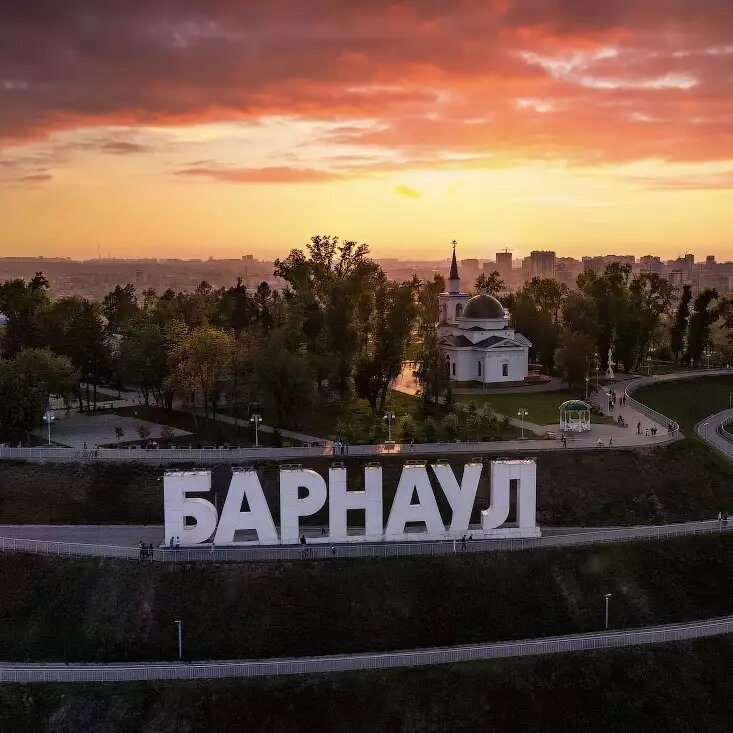    Обложка истории