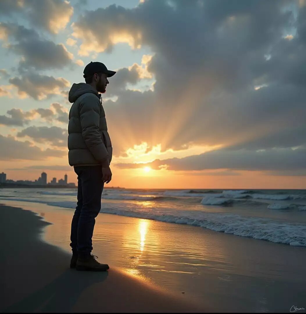    Обложка истории