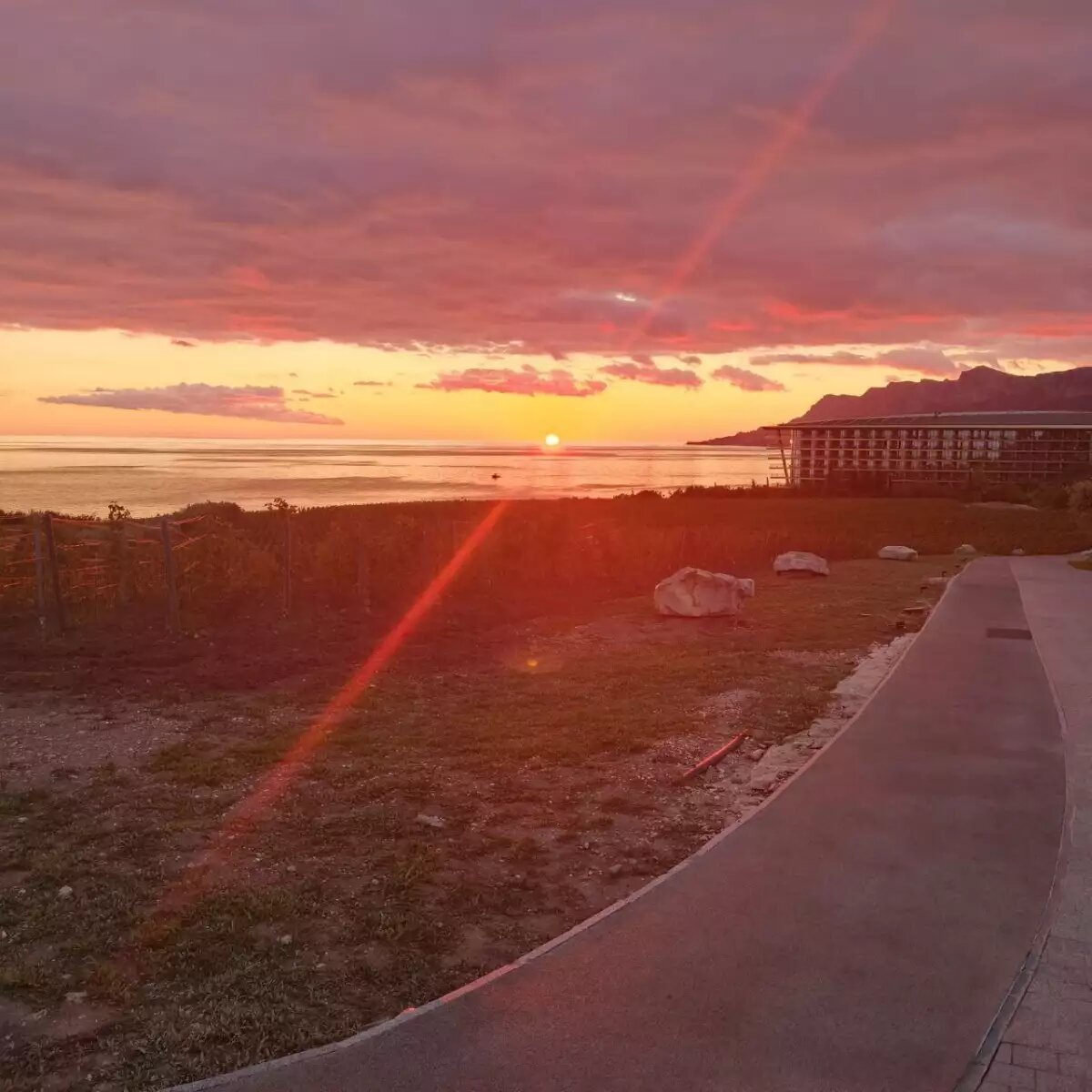    Обложка истории