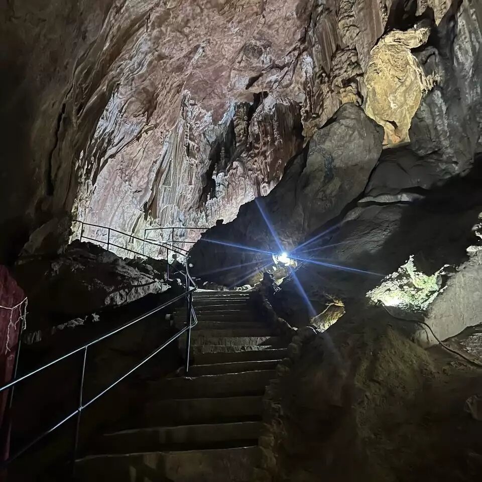    Обложка истории