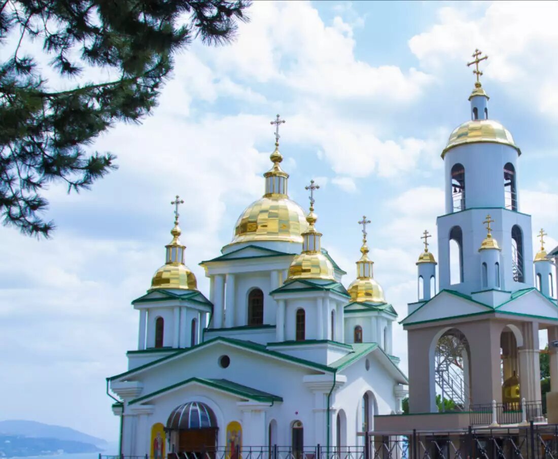    Обложка истории