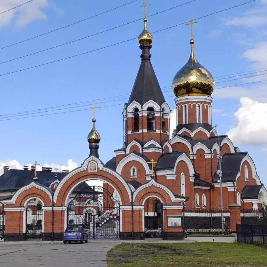    Обложка истории