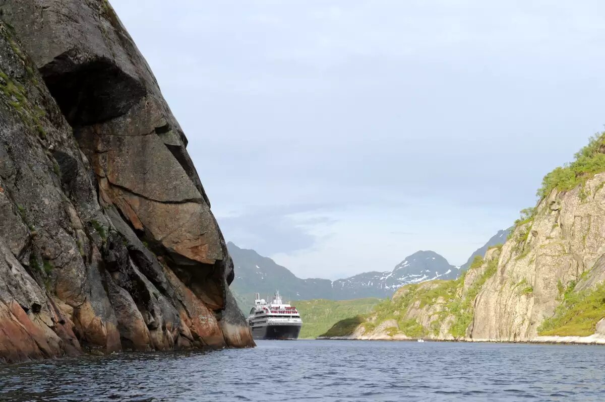    Обложка истории