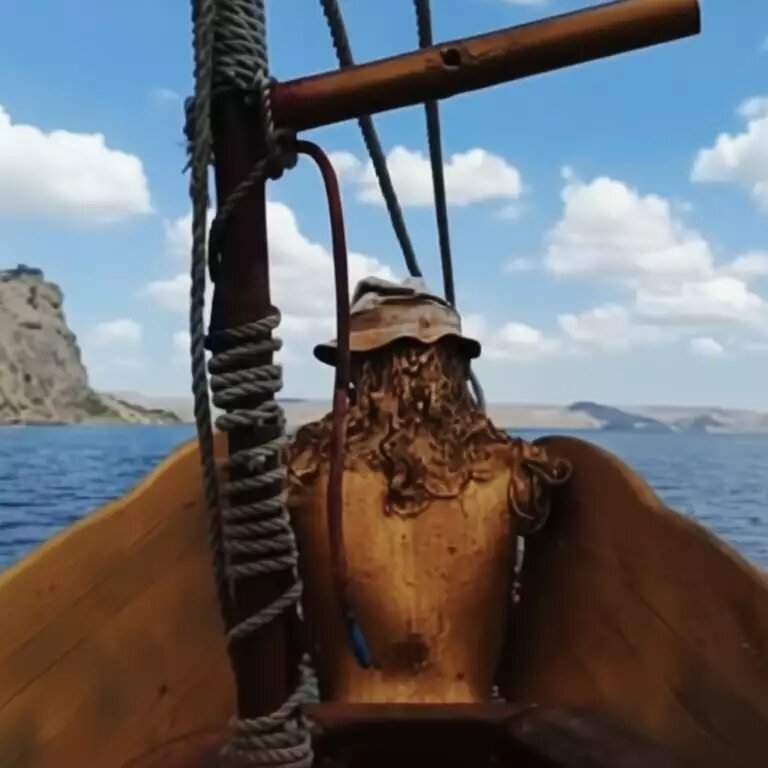    Обложка истории