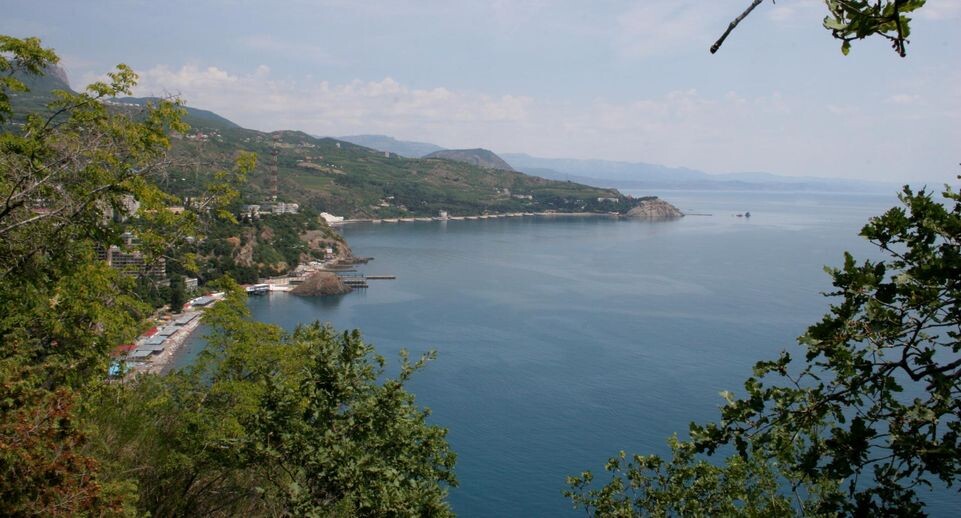    Server Amzayev/Russian Look / www.globallookpress.com