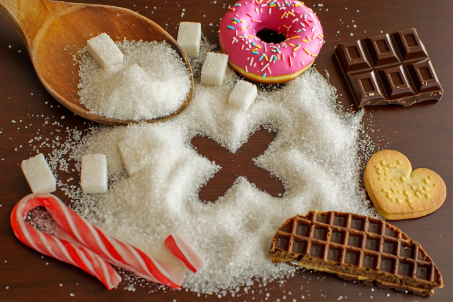    Shutterstock/FOTODOM