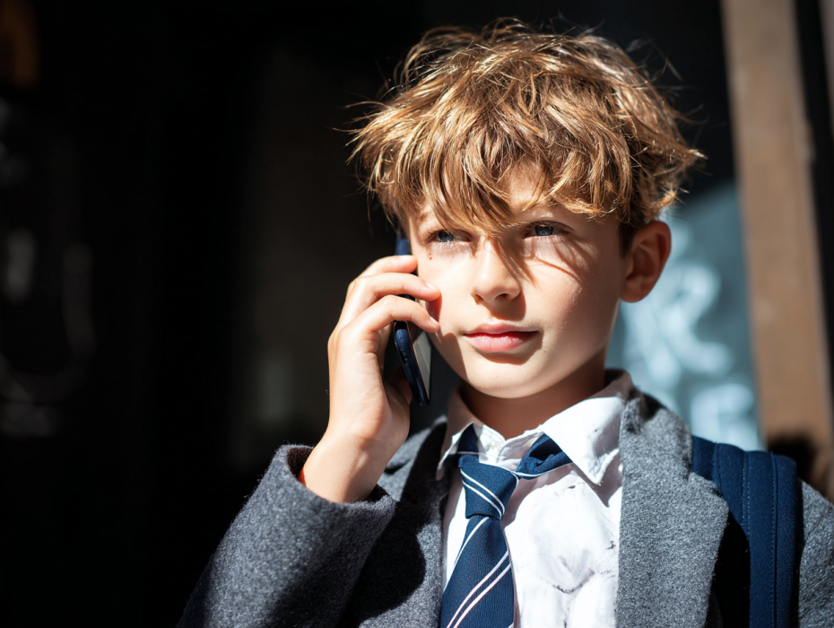    Создано ИИ/NEWS.ru