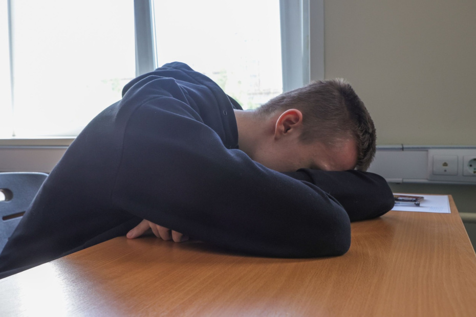    Наталья Шатохина/NEWS.ru