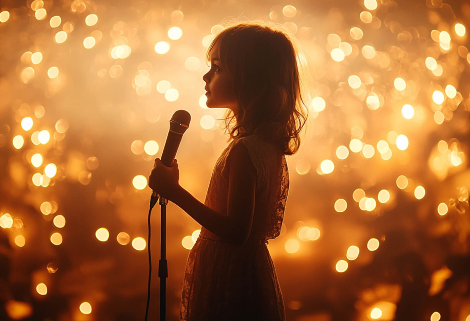    Создано ИИ/NEWS.ru