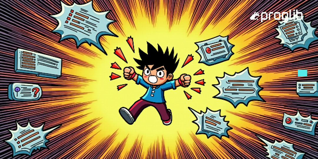 🤖🔎 15 AI-инструментов для поиска работы в IT за рубежом