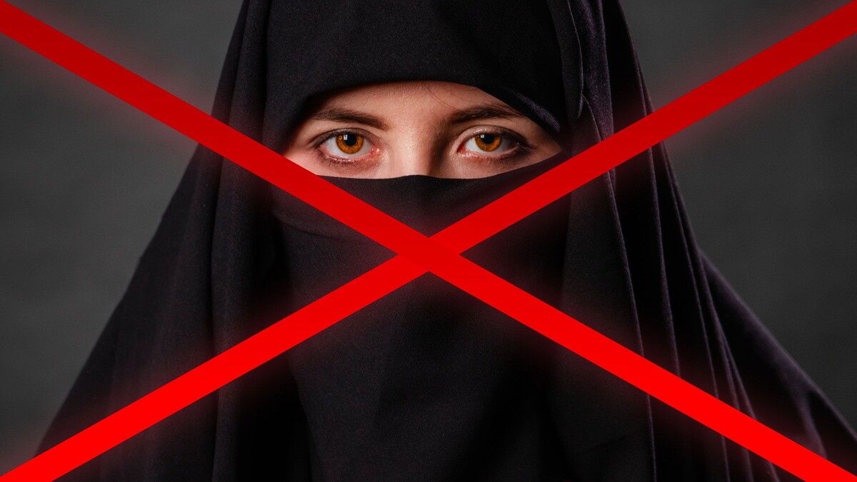    Коллаж Царьграда