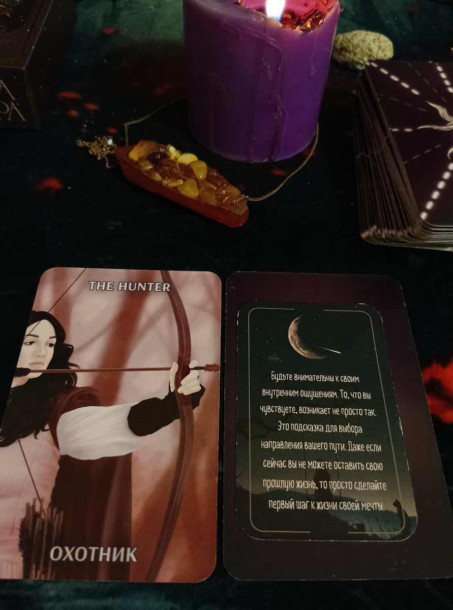 Цели быстро достигаются! Процесс охоты, достижения желаемого! Охотиться можете как вы, так и на вас. Будьте Хитрее 😉