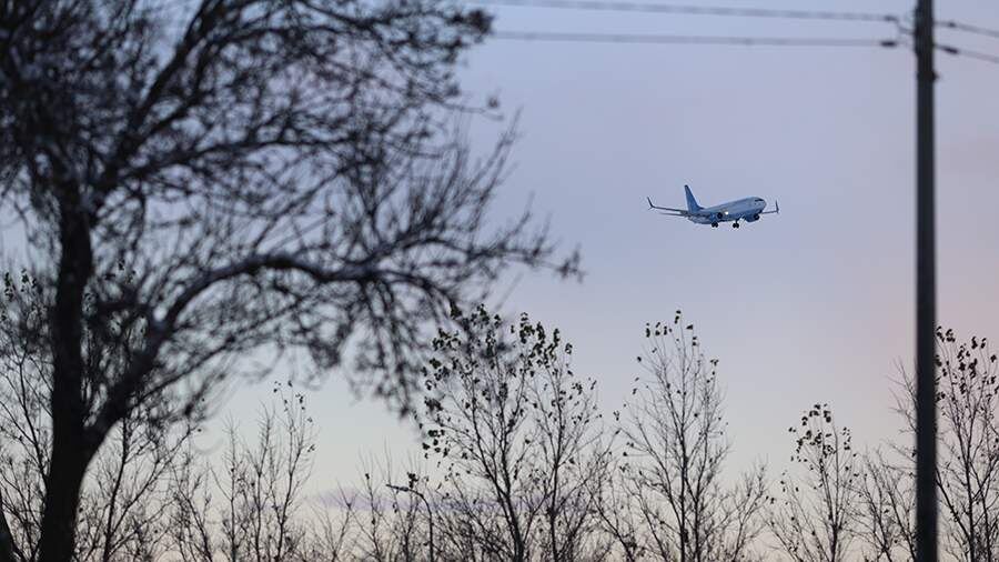    Фото: ИЗВЕСТИЯ/Евгений Павлов