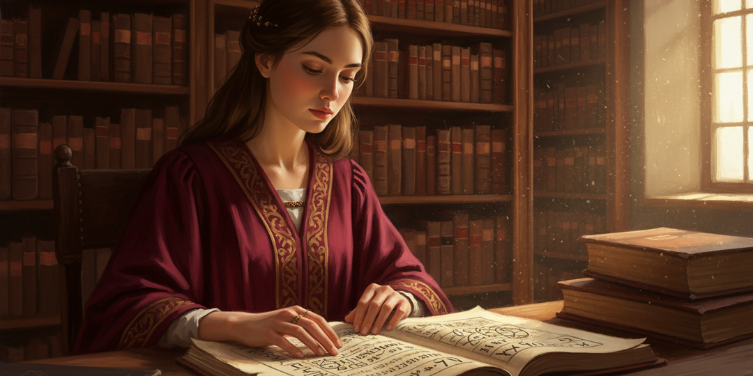 Почему девятый круг ада у Данте — не огонь, а лёд