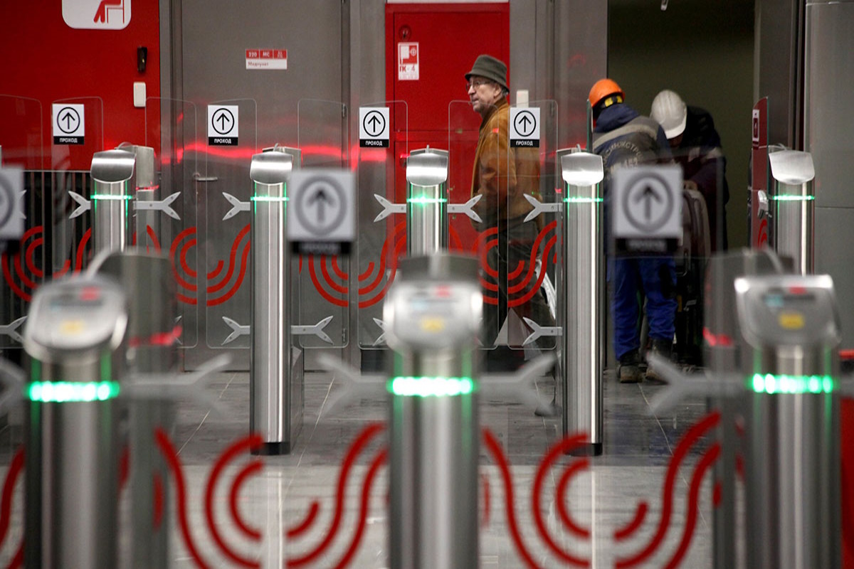    Фото: Сергей Ведяшкин, источник: vm.ru