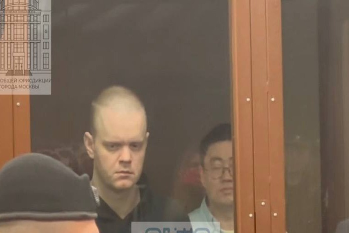    Фото: Суды общей юрисдикции города Москвы, источник: vm.ru