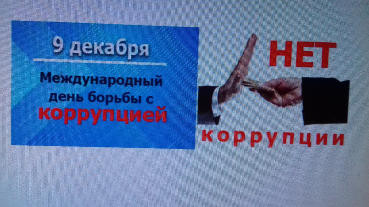 Фото из интернета в свободном доступе.