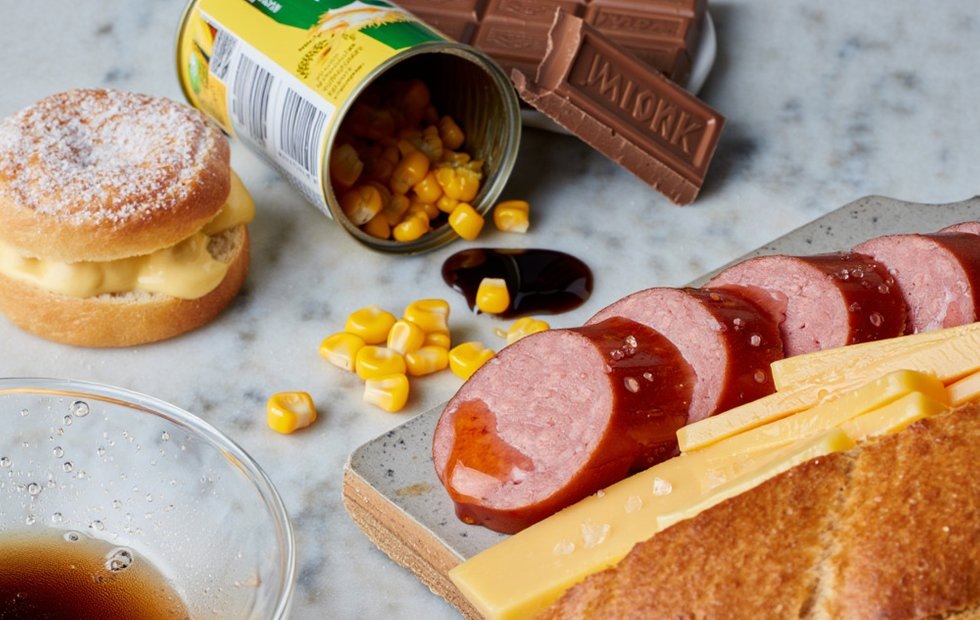 Фото с сайта: freepik.com