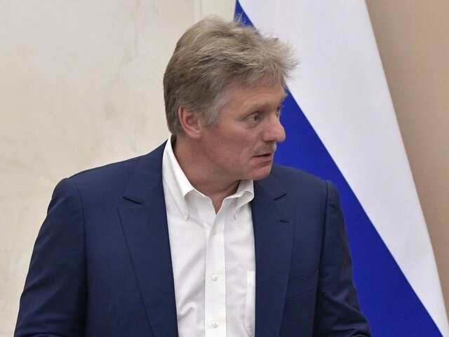    Фото: kremlin.ru