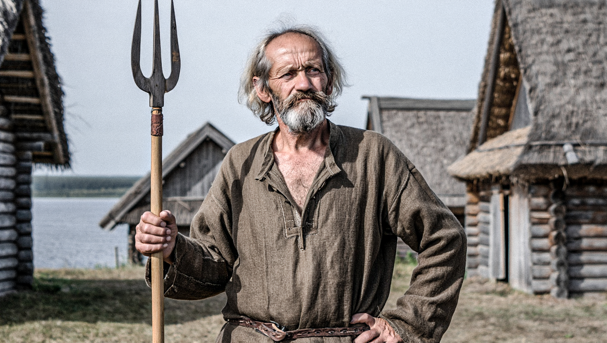 Иллюстрация к статье создана при помощи ИИ