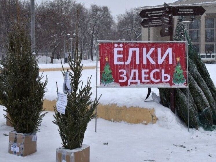     Фото: киров.рф