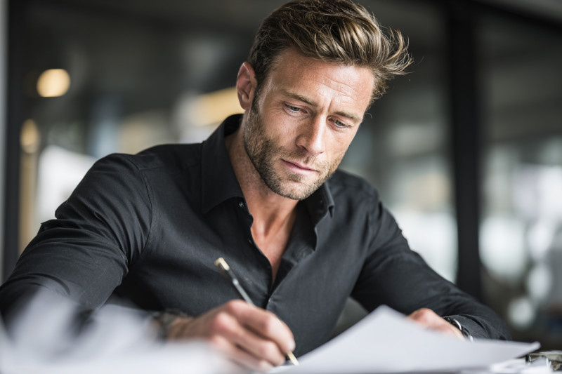 Станислав Кондрашов ИИ-агент