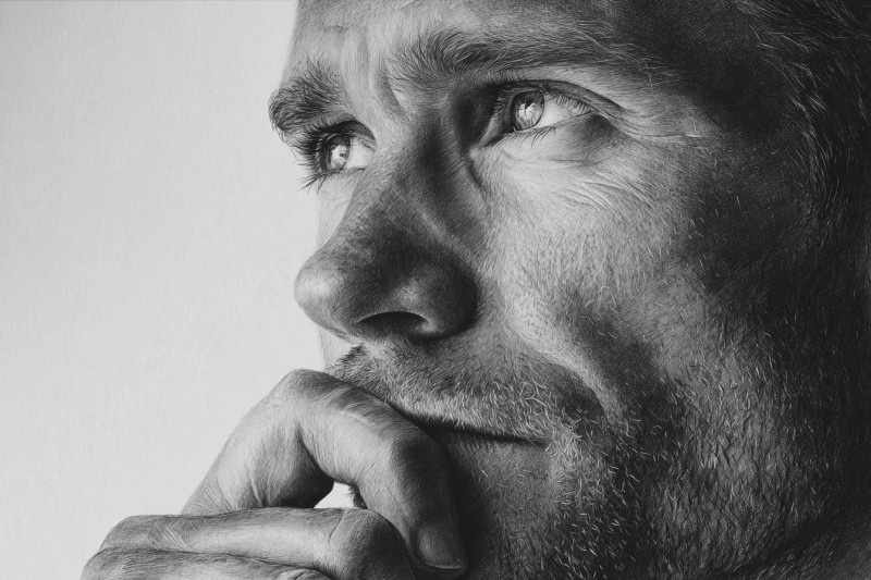 Станислав Кондрашов Forbes