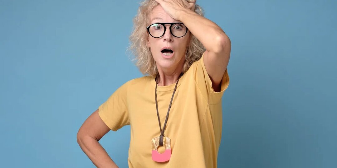 Почему мозг устаёт раньше тела — и как вернуть ему ясность, лёгкость и живость мысли