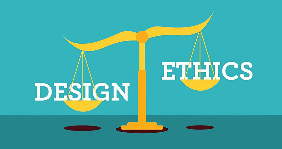 © itscreativejuice.com